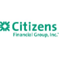Citizen financial group inc spot forex trading