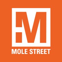 Mole Street | LinkedIn