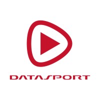 Datasport AG Schweiz | LinkedIn
