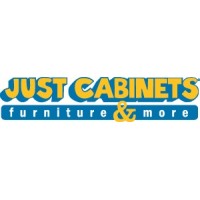 Just Cabinets Furniture More Linkedin