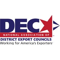 National Association of District Export Councils | LinkedIn