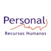 Personal Recursos Humanos