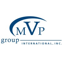 MVP Group International, Inc | LinkedIn