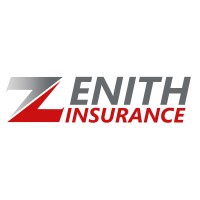 Zenith Insurance NG | LinkedIn
