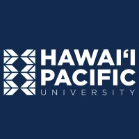 Hawaii Pacific University Employees, Location, Alumni | LinkedIn