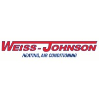 Weiss Johnson Sheet Metal Ltd Linkedin