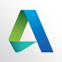 Autodesk Reality Capture Linkedin