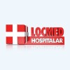 Locmed Hospitalar