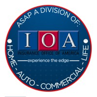 Asap Insurance a division of IOA | LinkedIn