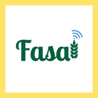 Fasal Agritech startup 