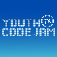 Youth Code Jam | LinkedIn