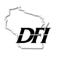 State of wisconsin department of financial institutions investing incapacitated persons money