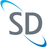 Image result for satcom direct logo