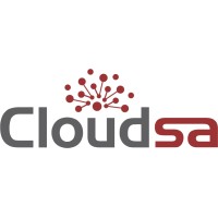 Cloudsa Africa | LinkedIn