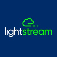 Lightstream - Cloud, Security, & Connectivity Solutions