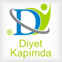 Diyet Kapimda Ankara Mission Statement Employees And Hiring Linkedin