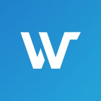 Wavetec | LinkedIn