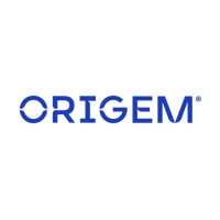 Origem Energia | LinkedIn