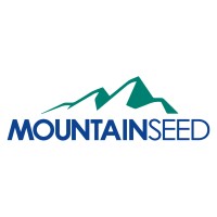 MountainSeed | LinkedIn