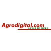 Agrodigital.com, la web del campo | LinkedIn