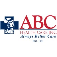 ABC Health Care, Inc. | LinkedIn
