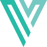 Virtualspirit | LinkedIn