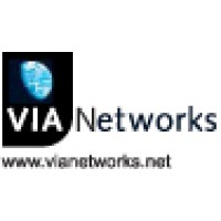 VIA Networks