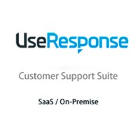 Online Support Ticketing System Linkedin