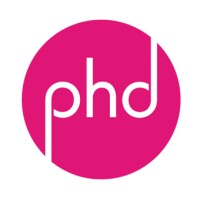 PHD Marketing | LinkedIn
