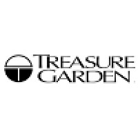 Treasure Garden Inc Linkedin