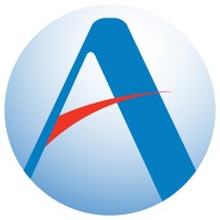 Arab National Bank Linkedin