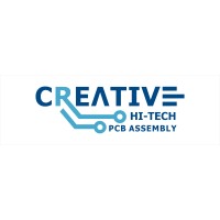 Creative Hi-tech Ltd Linkedin