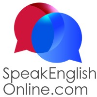 Speak English Online | LinkedIn