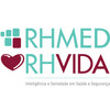 RHMED Consultores Associados