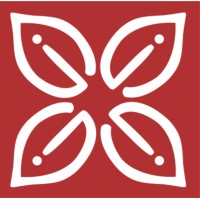 Hilton Garden Inn South Bend Linkedin