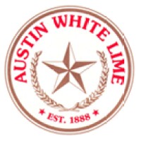 Austin white