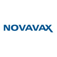 Novavax logo