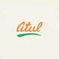 Atul Ltd | LinkedIn