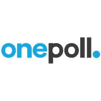 OnePoll | LinkedIn