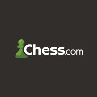 [Chess.com] Chess GIF Maker 0?e=2159024400&v=beta&t=sZK8UEueZANrfFCzQ1F7L4RriPcoERBX1O8Xir-9-C4