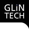 GLiNTECH logo