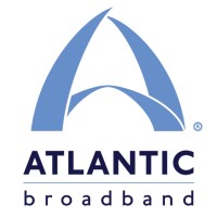 Atlantic Broadband | LinkedIn