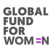 Global Fund for Women | LinkedIn
