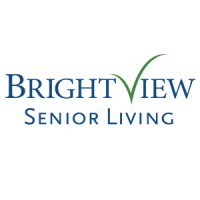 Brightview Senior Living | LinkedIn