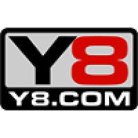 Y8 Games Free Y8 Games Free