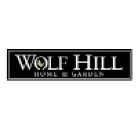 Wolf Hill Garden Center Linkedin