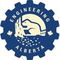 Faculty of Engineering, University of Alberta | LinkedIn