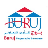 شركة بروج للتأمين التعاوني Linkedin