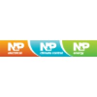 N & P Group | LinkedIn