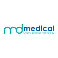 MD Medical s.a. | LinkedIn